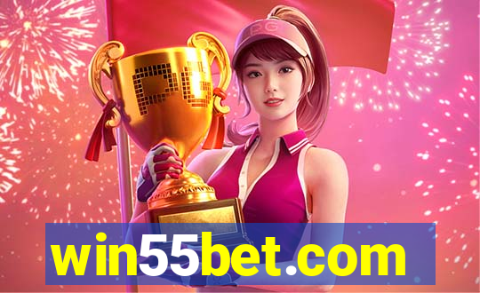 win55bet.com