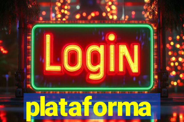 plataforma estrangeira bet