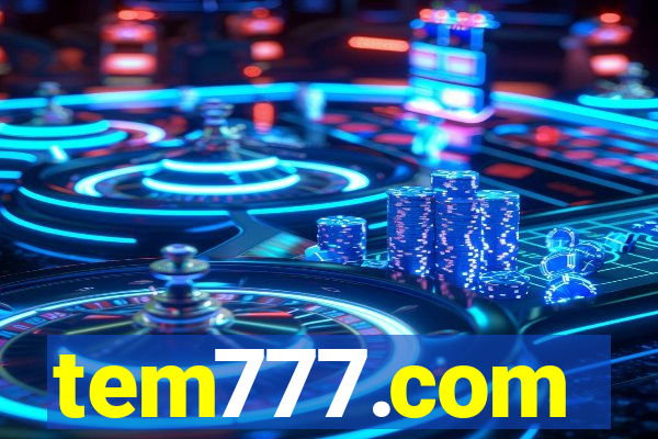 tem777.com