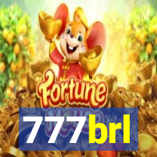 777brl