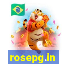 rosepg.in