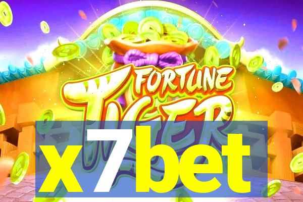 x7bet