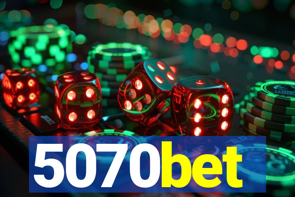 5070bet