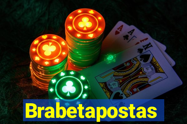 Brabetapostas