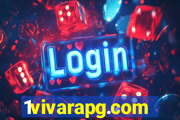 1vivarapg.com