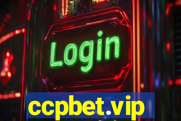 ccpbet.vip