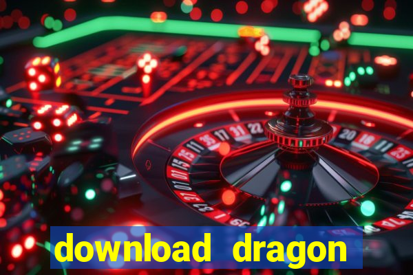 download dragon ball super torrent