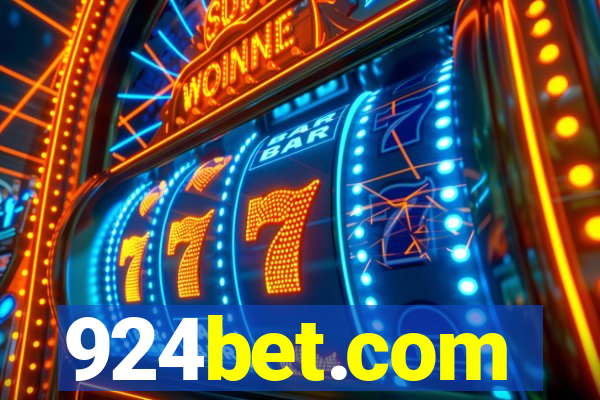 924bet.com