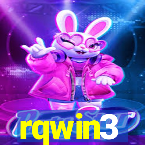 rqwin3