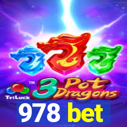 978 bet