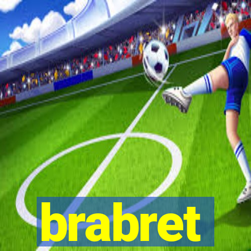 brabret