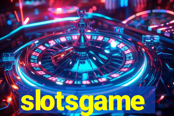 slotsgame