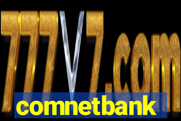 comnetbank