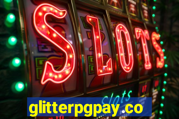 glitterpgpay.com