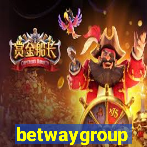 betwaygroup