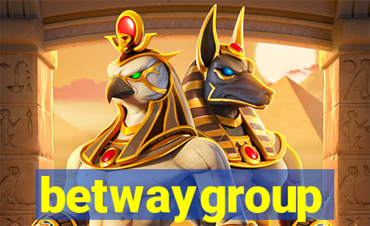 betwaygroup