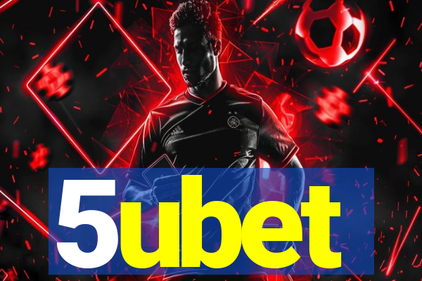 5ubet