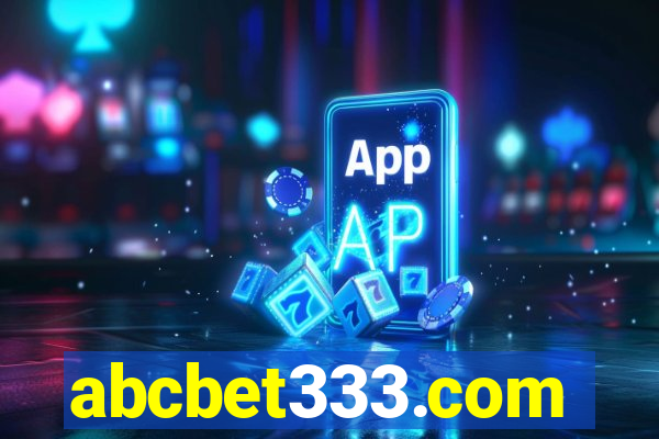 abcbet333.com