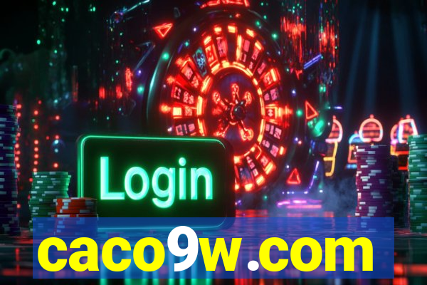 caco9w.com