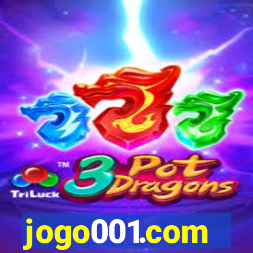 jogo001.com