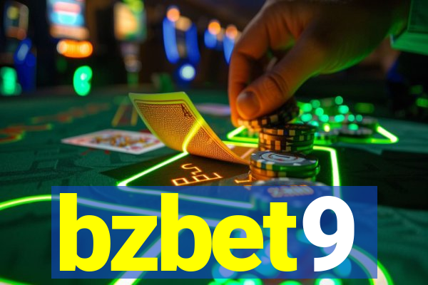 bzbet9