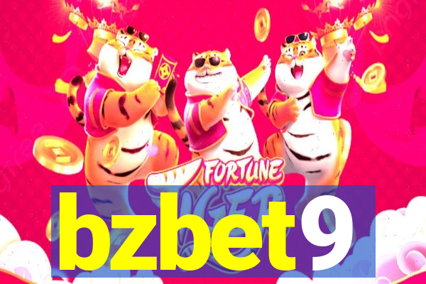 bzbet9