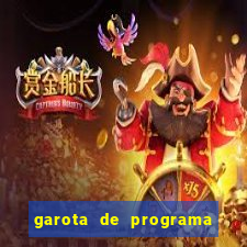 garota de programa em jacobina