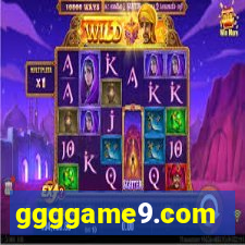 ggggame9.com