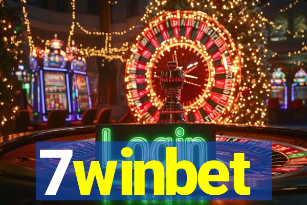 7winbet