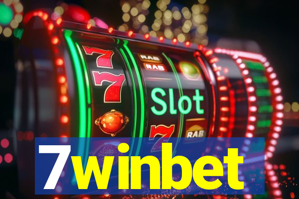 7winbet