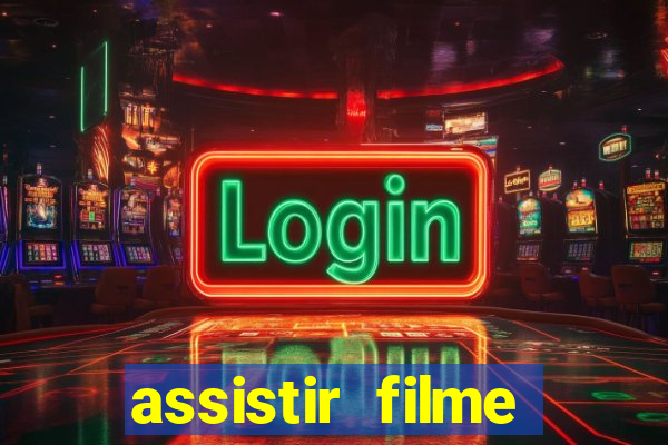 assistir filme bilhete de loteria dublado completo