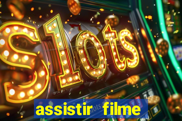 assistir filme bilhete de loteria dublado completo