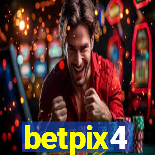 betpix4