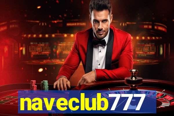 naveclub777