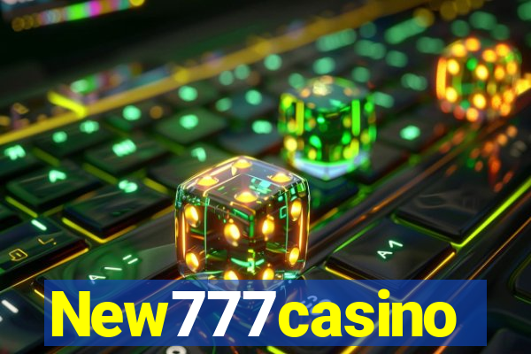 New777casino