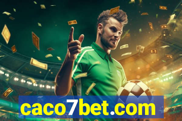 caco7bet.com