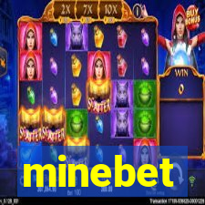 minebet