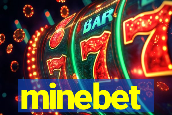 minebet