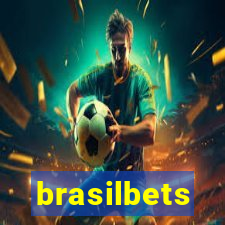 brasilbets