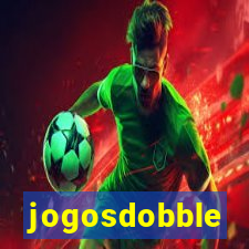 jogosdobble