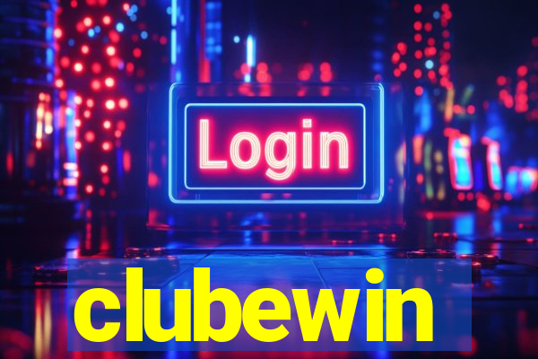 5567
