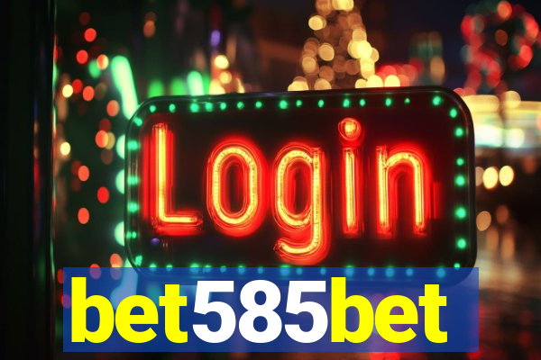 bet585bet