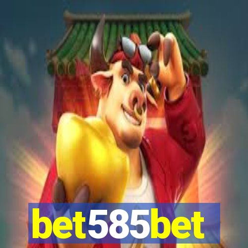 bet585bet