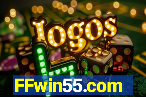 FFwin55.com