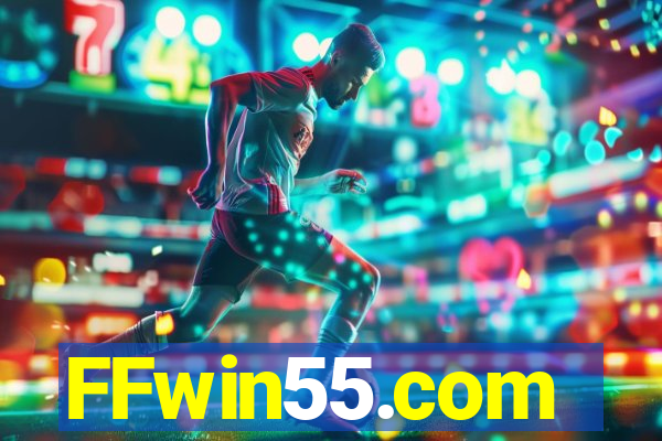 FFwin55.com