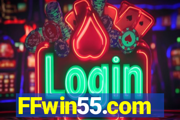 FFwin55.com