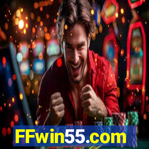 FFwin55.com