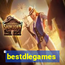 bestdlegames