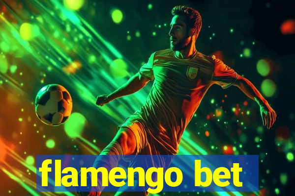 flamengo bet