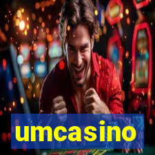 umcasino